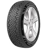 215/60VR16 PETLAS TL ALL SEASON PT565 XL (NEU) 99V *E*