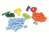 Eddy Toys Kugelbahn, 98 T