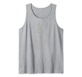 You Can Go Home Now! Tank Top