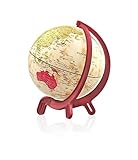 GMR 16: Miniglobus (Alter Globus)