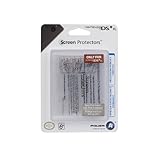 Nintendo DSi XL - S