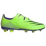 adidas X Ghosted.2 Fg