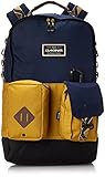 Dakine Mod Rucksack Backpack Darwin 23L 8130082 Unisex