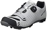 Scott MTB COMP BOA Reflective Lady, Sneaker, Reflec Bk,