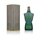 Jean Paul Gaultier Le Male homme/men, Eau de Toilette, Vaporisateur/Spray, 1er Pack (1 x 75 ml)