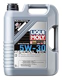 LIQUI MOLY 1164 Special Tec 5W-30 5