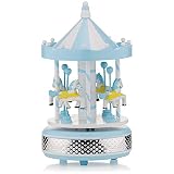 Valenti Argenti Babyzubehör Trendy 21088 C