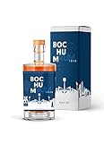 Bochum Rum mit Geschenkverpackung - Ruhrpott Rum/VfL B