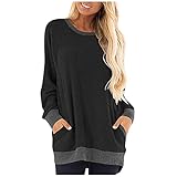 XTBFOOJ pullover kapuzenpullover herren jacken mantel rosa big sweater base coat t shirt weiß rotes langarmshirt damen sweatshirt bluse hoodie herren strickjacke jungen sale damen ob