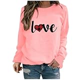 Shirt Boyfriend Jeans Damen jeanshemd Damen Damen Hosen Stretch Jeans schwarz Damen Workwear Herren Oversize Pullover Trachtenbluse Damen weiß sexy Tops Damen t-S