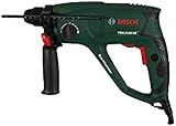 Bosch 06033A9320 Bohrhammer PBH 2100 RE