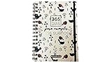 Birds 2022 Edicards Terminp