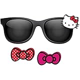 Kid Licensing Unisex Kinder KD-HK50005 Sonnenbrille, Farbig, Einheitsgröß