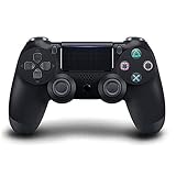 Wireless Controller für Playstation 4, Controller Wireless 1000 mAh Remote Pro C