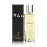 Hermès Festes Parfüm 1er Pack (1x 125 ml)