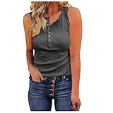 Damenkleidung Sale Camouflage Shirt Grau Damen Bluse Schwarz Damenmode Damen Hemd Rot Schwarz Damen Tshirt Sommer Jeans Wie Jogginghose Shirt Weiß Damen Zipfelshirt Sommershirts Damen Luftig