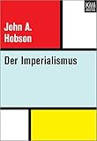 Der Imp