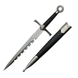 Assassins Creed II Degenbrecher D