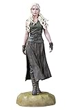 Game of Thrones Figur Daenerys Targaryen 19cm PVC