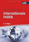 Internationale Politik (Grundkurs Politikwissenschaft)