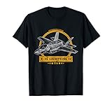 F-35 Lightning II Flugzeuge T-S