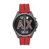 Armani Exchange Smartwatch AXT2006