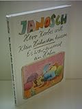 Herr Korbes will Klein Hühnchen kü