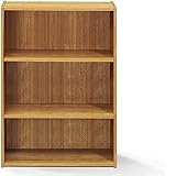 Stafeny Regalsystem Keller Tief Gerüst Gitterregal Vakuumrollen Aktenregal Würfelregal Büro Shelf Basic Schräg Kunststoffregal Board Abstellraum Wetterfest R