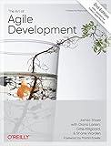 The Art of Agile Development (English Edition)