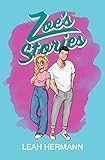 Zoe's Stories (English Edition)