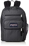 JanSport Rucksack Big Student weiß JTDN76XD