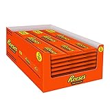 Reese's Peanut Butter Cups, 18er Pack (18 x 77 g)