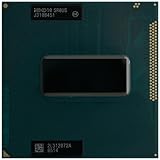 Intel Core i7-3940XM SR0US 3,0 GHz 8 MB Quad-Core Mobile Extreme Edition CPU Prozessor Sockel G2 988-p