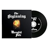 The Beginning (Digisleeve/Poster)