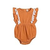 Snakell Babykleidung kinderkleidung online Weihnachts Outfit Baby Baby mädchen Baby Winterjacke Baby blaues Kleid babysachen mädchen Baby Jacke Kinder Kleider Baby online Shop