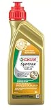 Castrol 154F09 SYNTRAX 75W-90 LONGLIFE 75W-90 1L