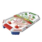 EPOCH Games Super Mario 7361 Air Hockey Tischspiel - Actionsp