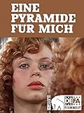 Eine Pyramide fü