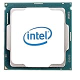 Intel Core i5-8400 2,80GHz LGA1151 Tray