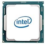 Intel Core i5-8400 2,80GHz LGA1151 Tray