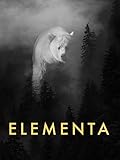 Elementa [OV]