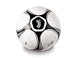 Mondo 13720 Lederfußball Juventus F.C