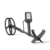 Quest X5 Metalldetek