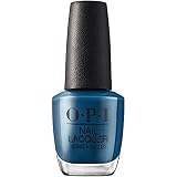 OPI Nail Lacquer - Muse of Milan Limited Edition - Nagellack mit bis zu 7 Tagen Halt - Ergiebig, langlebig & splitterfest – 15