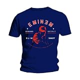 T-Shirt # Xxl Blue,Green Unisex # D