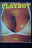 PLAYBOY 068 N° 68 JUILLET 1979 WENDY CARLOS AMANDA LEAR ENTIEREMENT NUE PATTI Mc GUIRE Mme CONNORS
