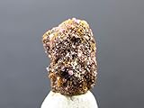 The Russian Stone Seltener Painit-Kristall aus Myanmar – 5,35