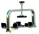 Hebebühne für Vesp