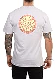 Rip Curl Wetty Party Short Sleeve T-shirt XL