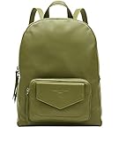 Liebeskind Berlin Sara Backpack Rucksackhandtasche, Large (38 cm x 28 cm x 14cm),
